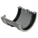 RUM1 - Floplast 76mm MiniFlo Union Bracket