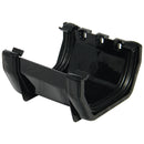 RUS1 - Floplast 114mm Square Union Bracket