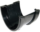 RUX1 - Floplast 170mm XtraFlo Union Bracket