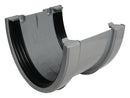 RUX1 - Floplast 170mm XtraFlo Union Bracket