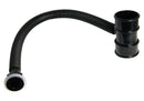 RVM1 - Floplast 50mm FloSaver Rainwater Diverter