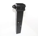 Cast Iron Rectangular Eared Access Pipe
