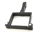 Cast Iron Rectangular Holderbat
