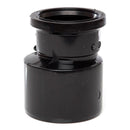 SD34 - Polypipe 110mm - 82mm Reducer