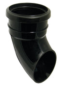 SP171 - Floplast 110mm Pipe Shoe