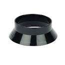 SP300 - Floplast 110mm Weathering Collar