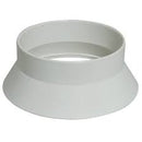 SP300 - Floplast 110mm Weathering Collar