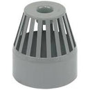 SP302 - Floplast 110mm Vent Terminal