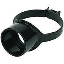 SP319 - Floplast 110mm Strap Boss