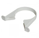 SP82 - Floplast 110mm Pipe Clip