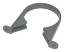 SP82 - Floplast 110mm Pipe Clip