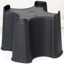 Water Butt Stand for 100 Litre