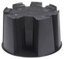 Water Butt Stand for 210 Litre