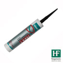 Silicone Sealant - 300ml