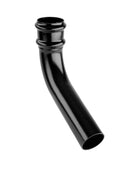 TR230H - Marley Alutec Tudor 63mm 92.5 Degree Bend