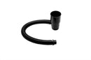 TRD25H- Marley Alutec Evolve Rainwater Diverter - Heritage Black