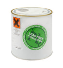 Touch Up Paint - 125ml