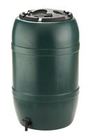 Water Butt- 210 Litre