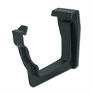 RKN1 - Floplast 110mm Niagara Ogee Fascia Bracket