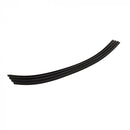 RRXS1-Floplast 170mm XtraFlo Seal