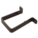 RWSC1 Marshall Tufflex 65mm Square Pipe Clip