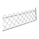 Snowguard / Tile Guard - 2m