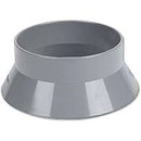 SP300 - Floplast 110mm Weathering Collar