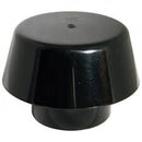 SP310 - Floplast 110mm Extract Cowl