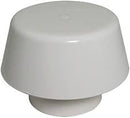 SP310 - Floplast 110mm Extract Cowl