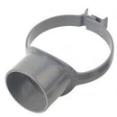 SP319 - Floplast 110mm Strap Boss