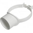 SP319 - Floplast 110mm Strap Boss