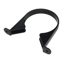 SP82 - Floplast 110mm Pipe Clip