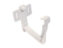 8T819 - Osma 111mm x 76mm Storm Line Fascia Bracket