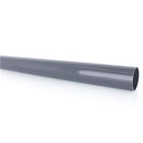 RWP25 Marshall Tufflex 68mm Round Pipe - 2.5m