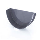 RWXE2 - Marshall Tufflex Universal XL Gutter Stopend Internal