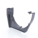 RWXFB - Marshall Tufflex Universal XL Gutter Fascia Bracket