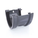RWXU1 - Marshall Tufflex Universal XL Gutter Union