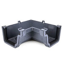 RWKA3- Marshall Tufflex Universal Plus 90 Degree Internal Corner