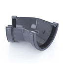 RWXA2 - Marshall Tufflex Universal XL Gutter 135 Degree Angle