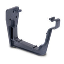 RWKFB1 - Marshall Tufflex Universal Plus Fascia Bracket