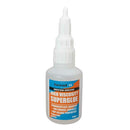 Super Glue High Viscosity - 50g
