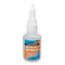 Super Glue High Viscosity - 50g