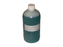 Verdigris Solution - 1 ltr