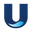 gutters.co.uk logo