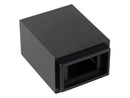 0T030B - Osma Bracket Extension Piece - for use with 0T033