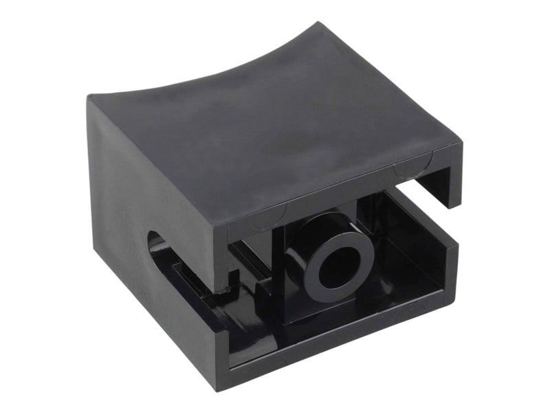 0T031B - Osma Pipe Bracket Spacer - for use with 0T033