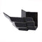 Cast Iron Moulded Ogee G46 135 Degree External Angle