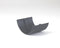 Cast Iron Half Round Union Clip