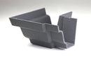 Cast Iron Moulded Ogee G46 90 Degree External Angle