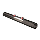 Lindab Steel Rod Access Pipe 1m
